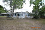 7515 Symmes Rd, Gibsonton, FL 33534